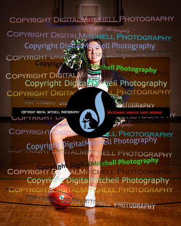 146-CHS Winter Cheer 2022-E