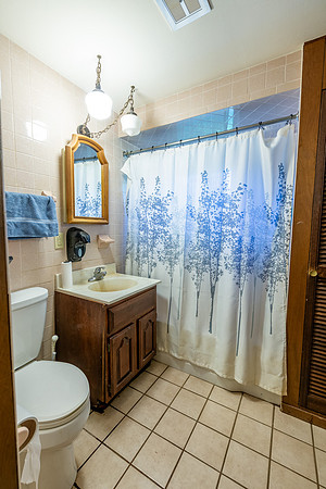 13-51894 State Hiway 933-HDR