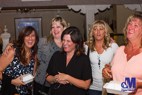 Elks Dinner-048-E-Blog