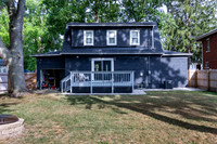 25-1813 N Adams St-HDR
