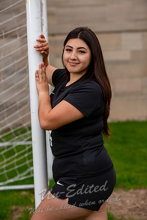 230-Dayshia-Marisol Grad
