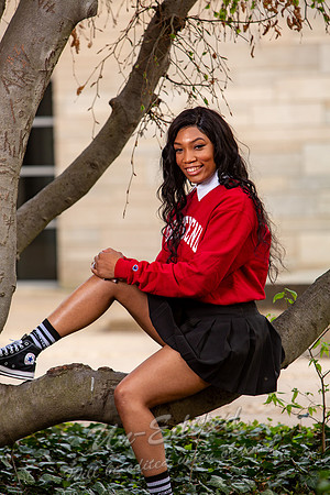 143-Dayshia-Marisol Grad