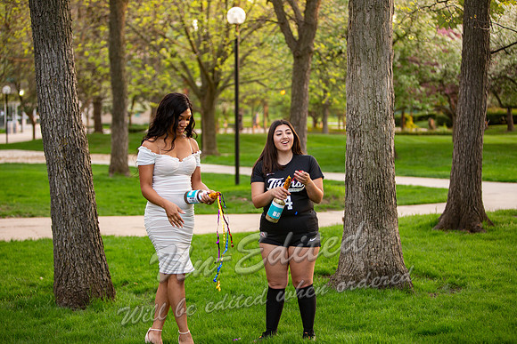 287-Dayshia-Marisol Grad