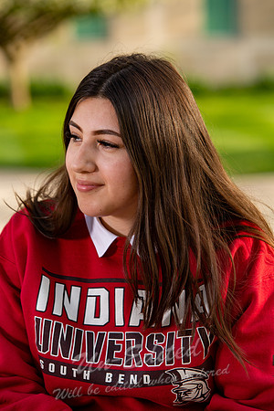 30-Dayshia-Marisol Grad