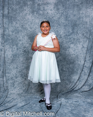 364-CHS Cheer 2026 Princess Evening