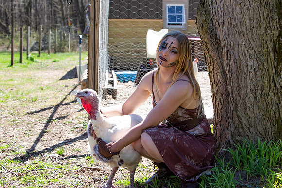 Heidi The Viking-233