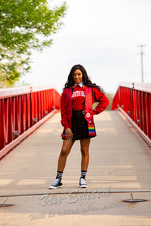70-Dayshia-Marisol Grad