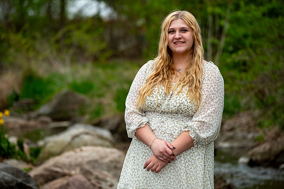 329-Olivia Fullhart