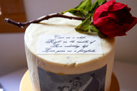601-Wedding