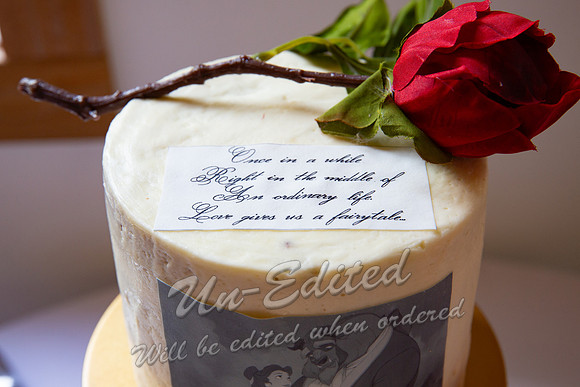 601-Wedding