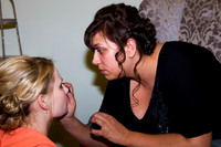 untitled shoot-1102