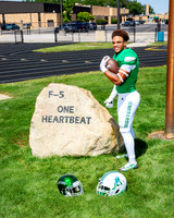 89-2024 Fall Football