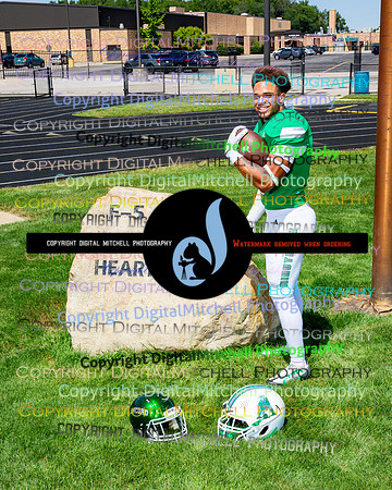 89-2024 Fall Football
