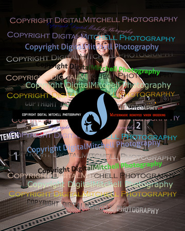 201-CHS Winter Swim-Dive 2022-E