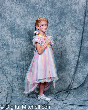 251-CHS Cheer 2026 Princess Evening