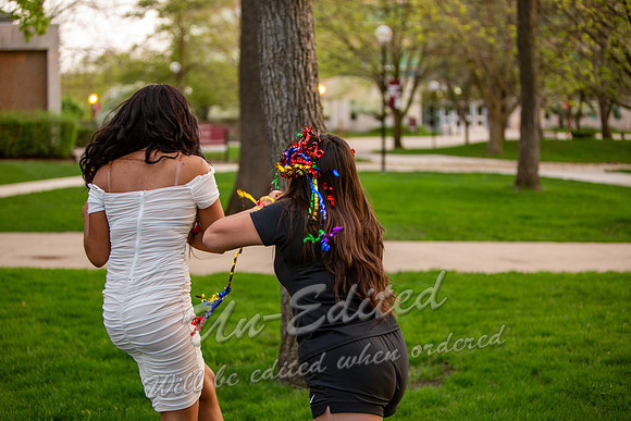 293-Dayshia-Marisol Grad