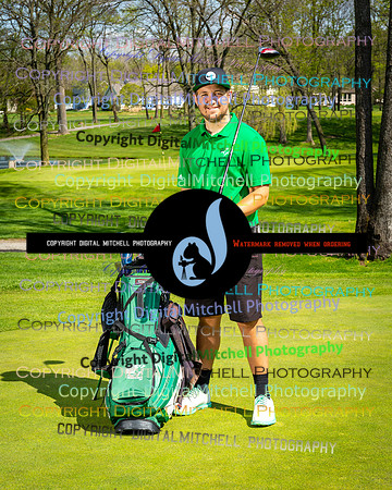 15-CHS 2023 Golf Boys-E