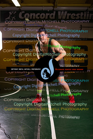53-CHS Wrestling 2022-23-E