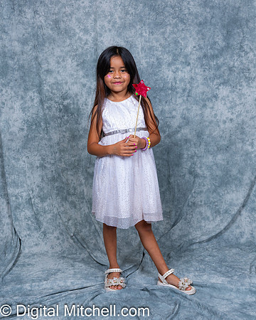 333-CHS Cheer 2026 Princess Evening