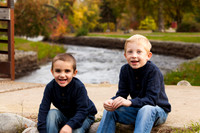 Erin Nowak Family-036