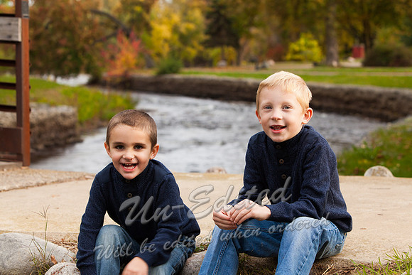 Erin Nowak Family-036