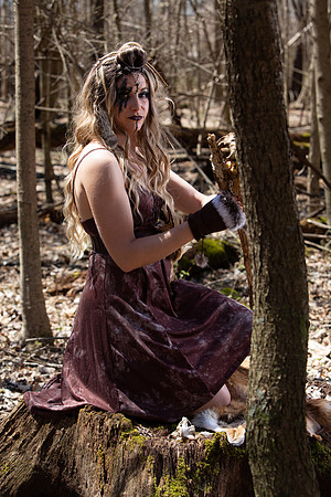 Heidi The Viking-103