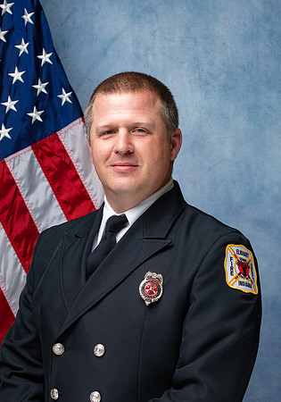 405-Elkhart Fire Dept-2