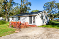 29641 San Lu Rae Dr-70-HDR