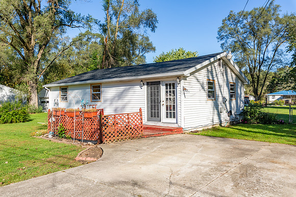 29641 San Lu Rae Dr-70-HDR