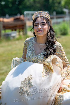 243-Quinceanera-Kim