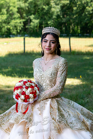 46-Quinceanera-Kim