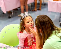 21-CHS Cheer 2026 Princess Evening