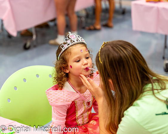 21-CHS Cheer 2026 Princess Evening