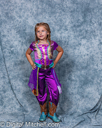 231-CHS Cheer 2026 Princess Evening