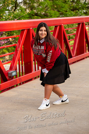 113-Dayshia-Marisol Grad