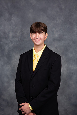 5-Kubsch Family -Yellow-E