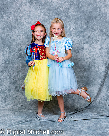 130-CHS Cheer 2026 Princess Evening