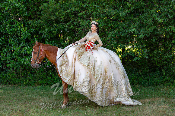 128-Quinceanera-Kim