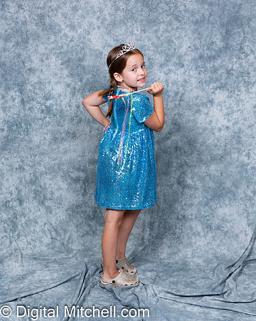 203-CHS Cheer 2026 Princess Evening