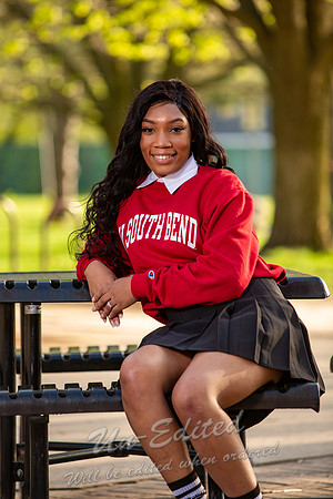 22-Dayshia-Marisol Grad