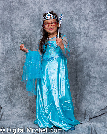 346-CHS Cheer 2026 Princess Evening