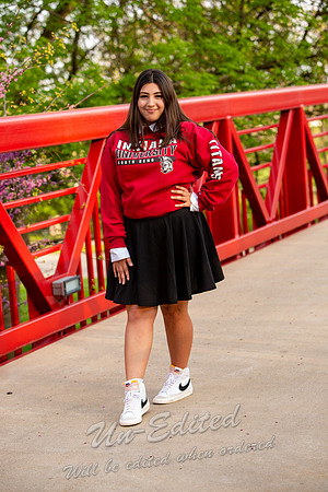 116-Dayshia-Marisol Grad