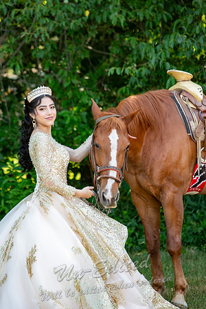 103-Quinceanera-Kim