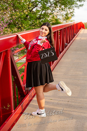 103-Dayshia-Marisol Grad