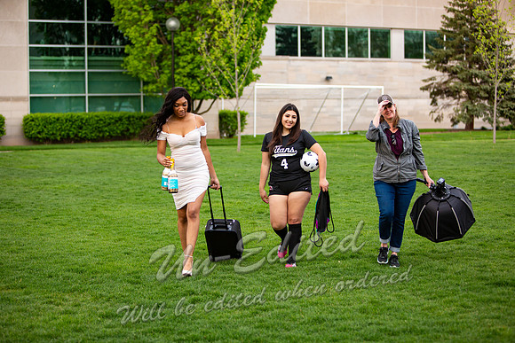 248-Dayshia-Marisol Grad