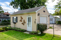 34-220 Goshen Ave-HDR