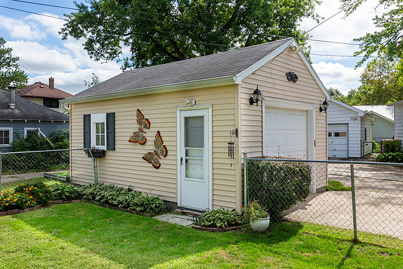 34-220 Goshen Ave-HDR