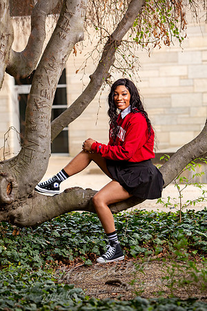 142-Dayshia-Marisol Grad