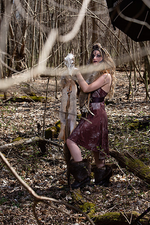 Heidi The Viking-189