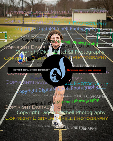 309-CHS 2023 Track-E